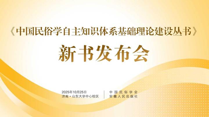 c44d46c8dad423842c08783976ff5216