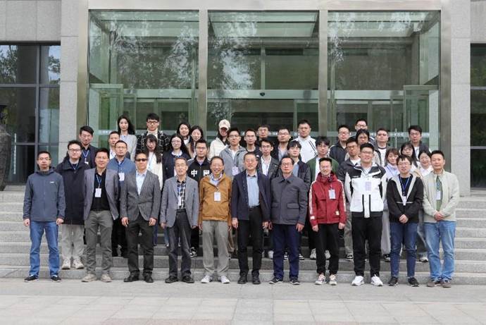 050659ff1503960efe8e271686ff3ba