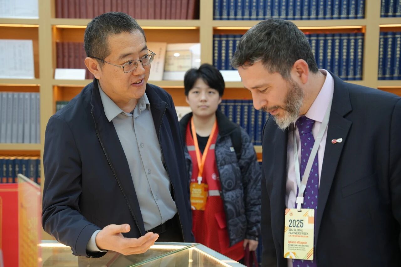 1761879705589081298.jpg 微信图片4_2025-10-31_104454_311.jpg