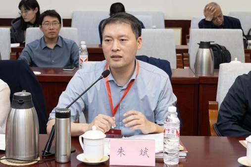 IMG_0873-已增强-降噪