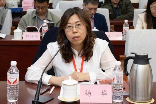 IMG_0773-已增强-降噪