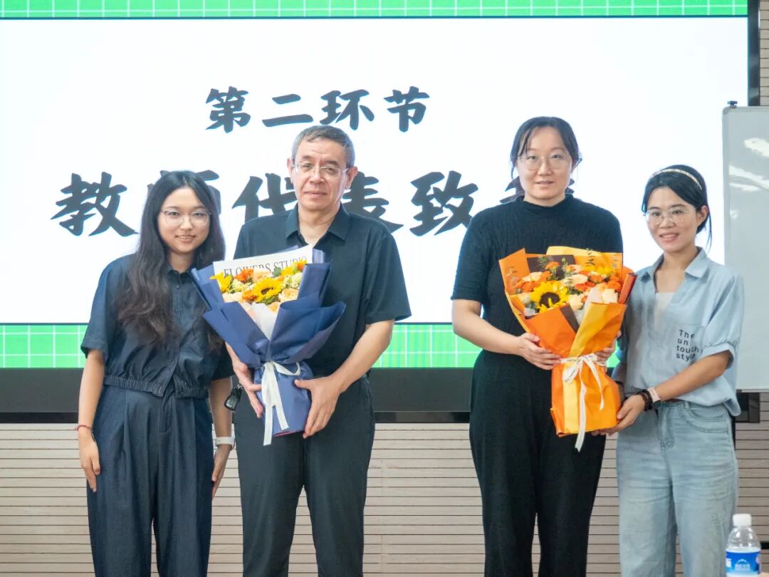 1758113841353076275.jpg 640.jpg