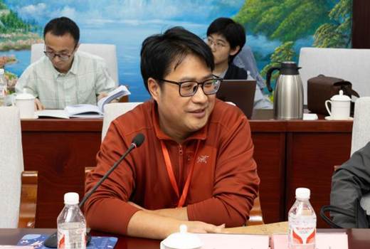 IMG_0848-已增强-降噪