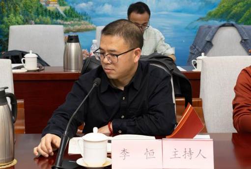 IMG_0932-已增强-降噪