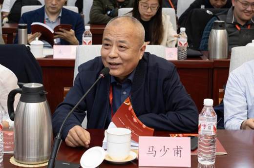 IMG_0754-已增强-降噪