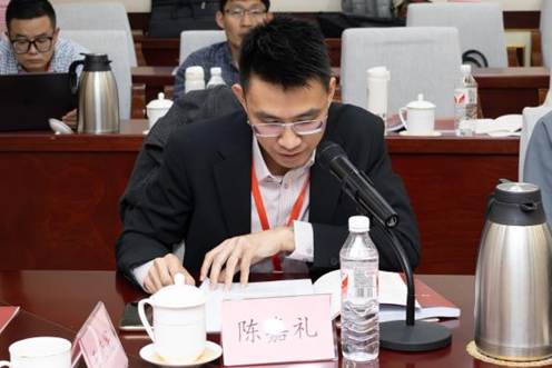 IMG_0879-已增强-降噪