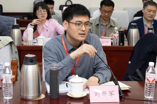 IMG_0690-已增强-降噪