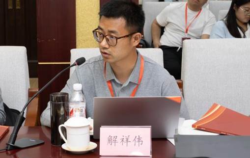 IMG_0918-已增强-降噪