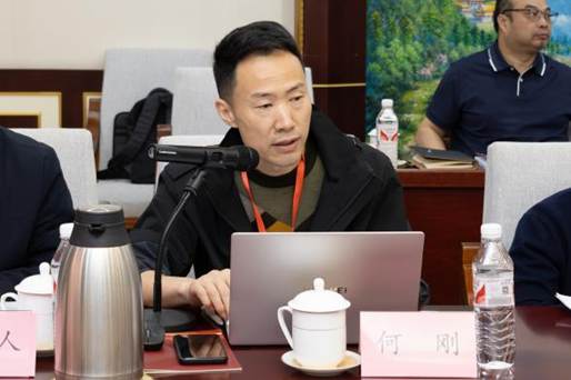 IMG_0577-已增强-降噪