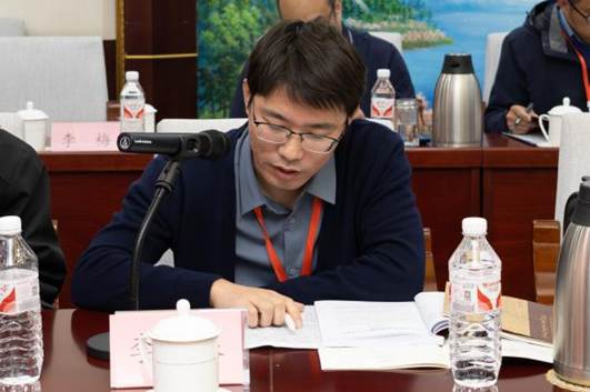 IMG_0588-已增强-降噪