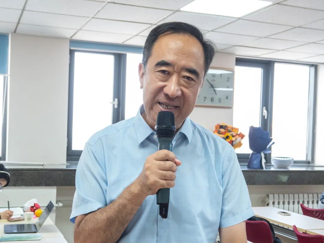 1758114301308075998.jpg 640 (11).jpg