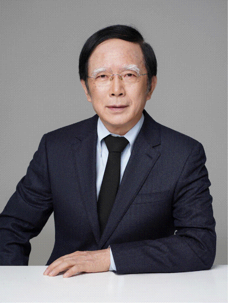 2026-03-13 10:26:42.379000