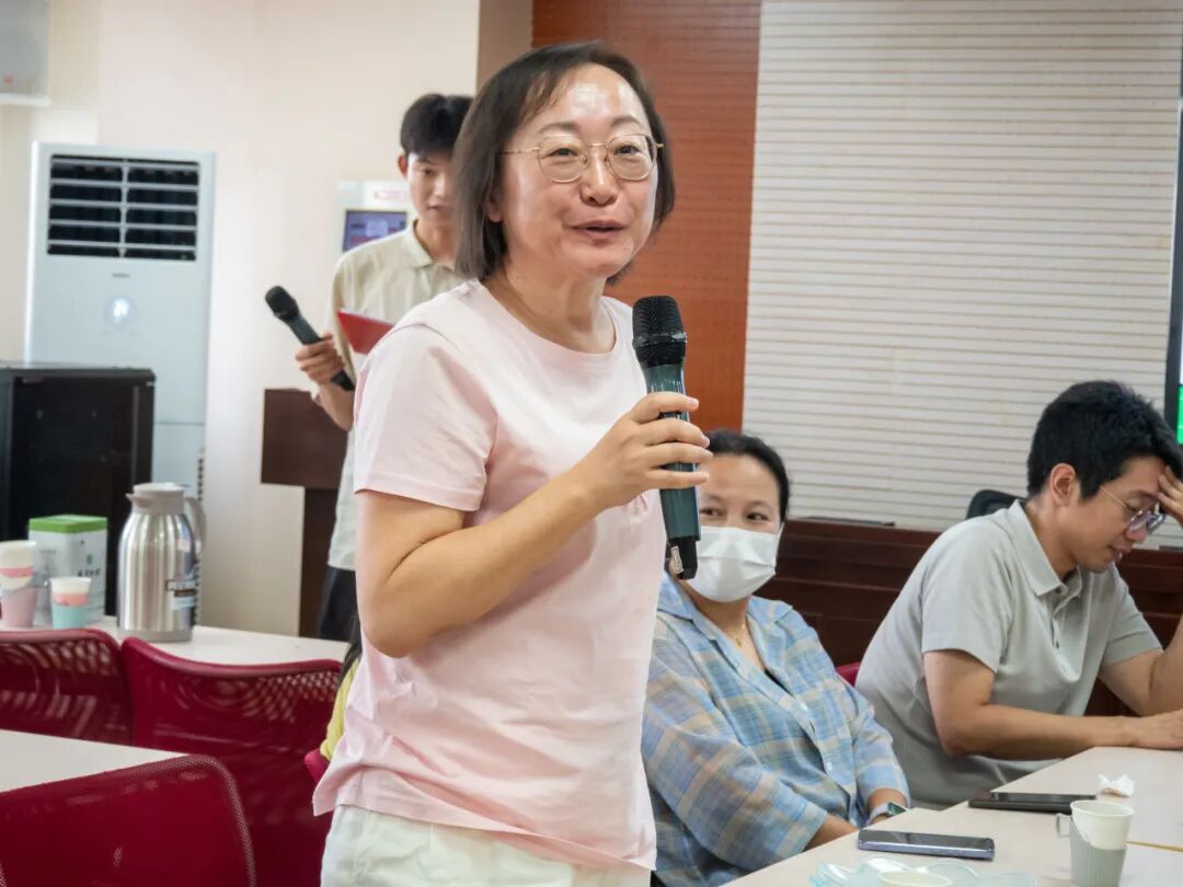 1758114258726053662.jpg 640 (8).jpg