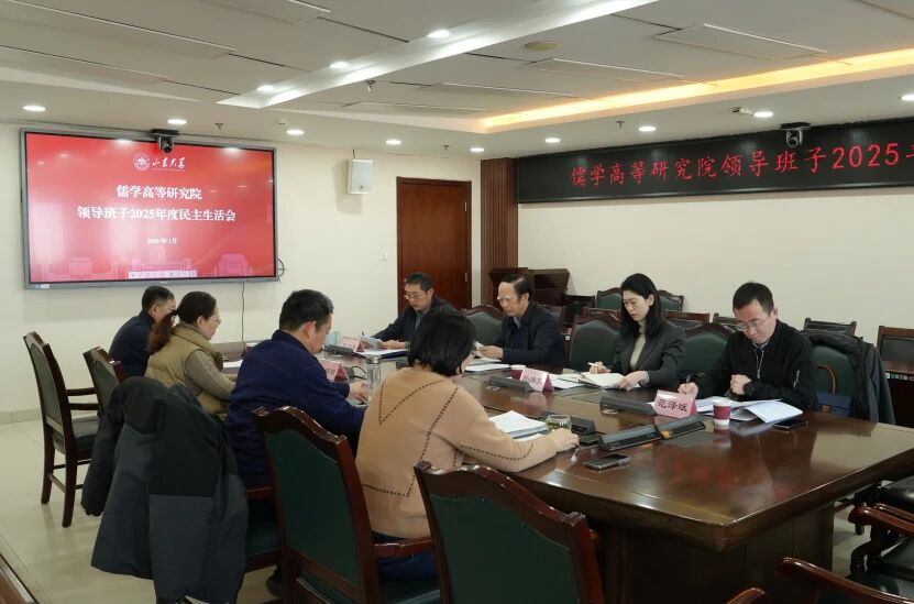 1769526477597094151.jpg 微信图片_2026-01-27_225429_699.jpg