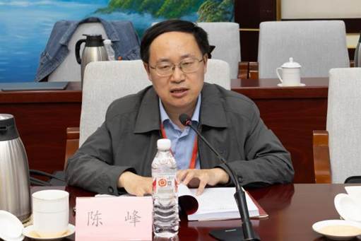 IMG_0931-已增强-降噪