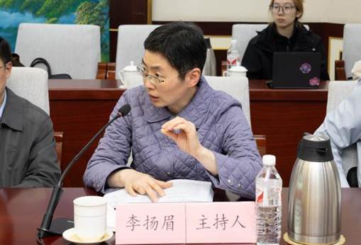 IMG_0842-已增强-降噪