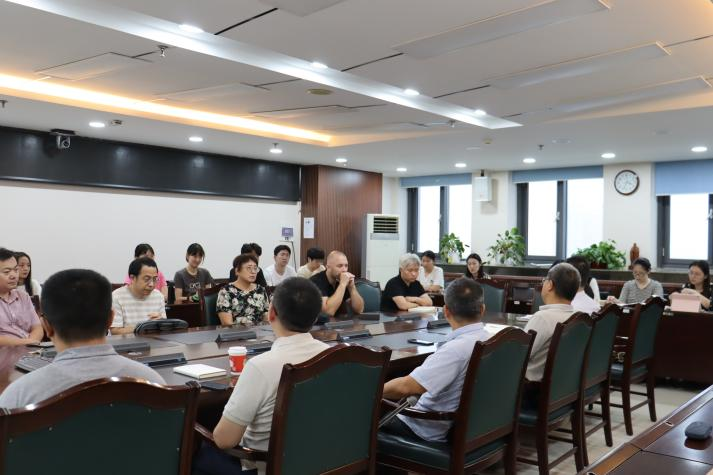 1726021034087032696.png 图片1.png