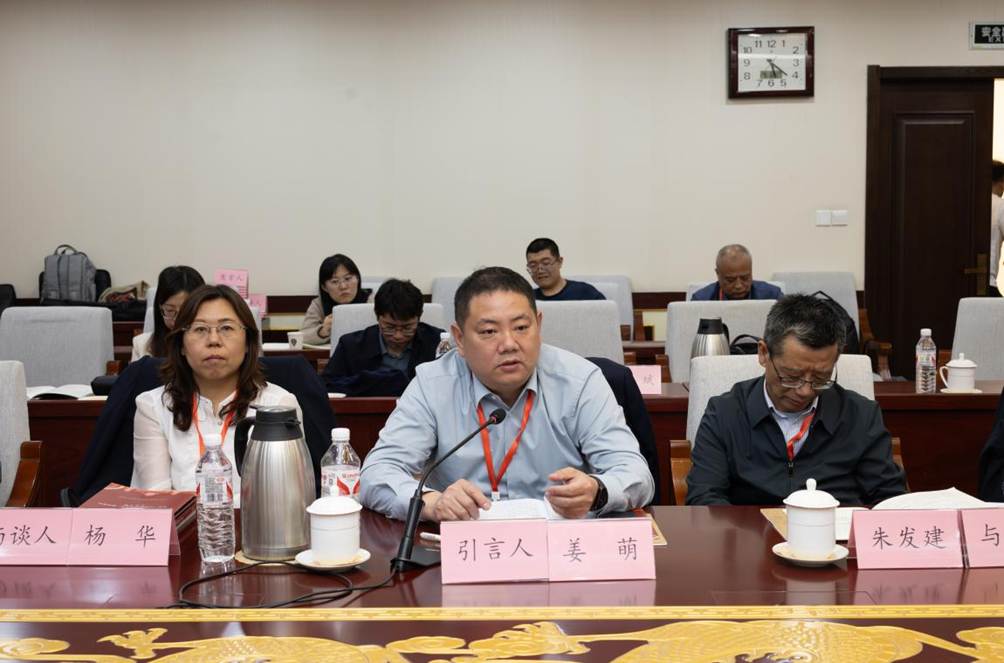 IMG_0960-已增强-降噪