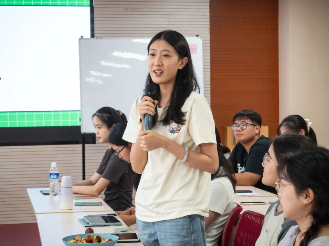 1758114143028005562.jpg 640 (6).jpg