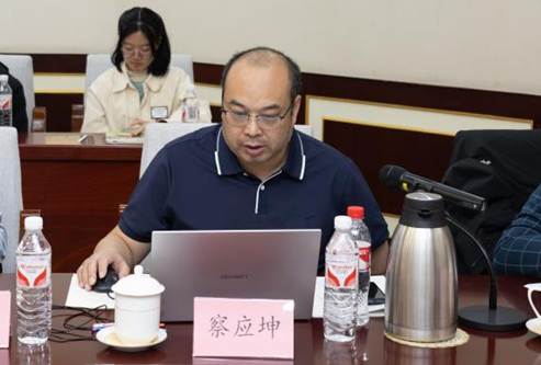 IMG_0884-已增强-降噪