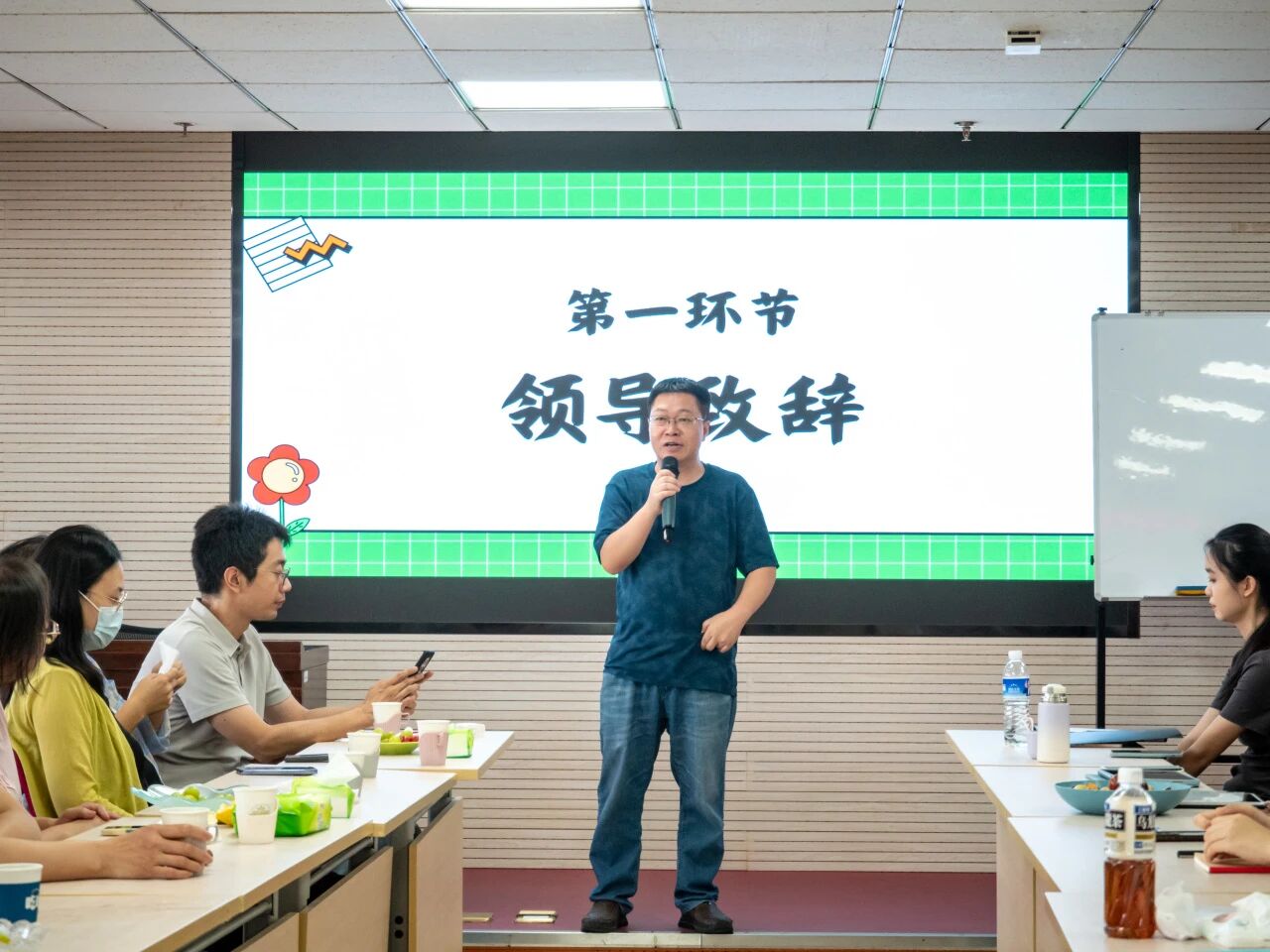 1758113712540071093.jpg 微信图片_2025-09-17_204338_662.jpg