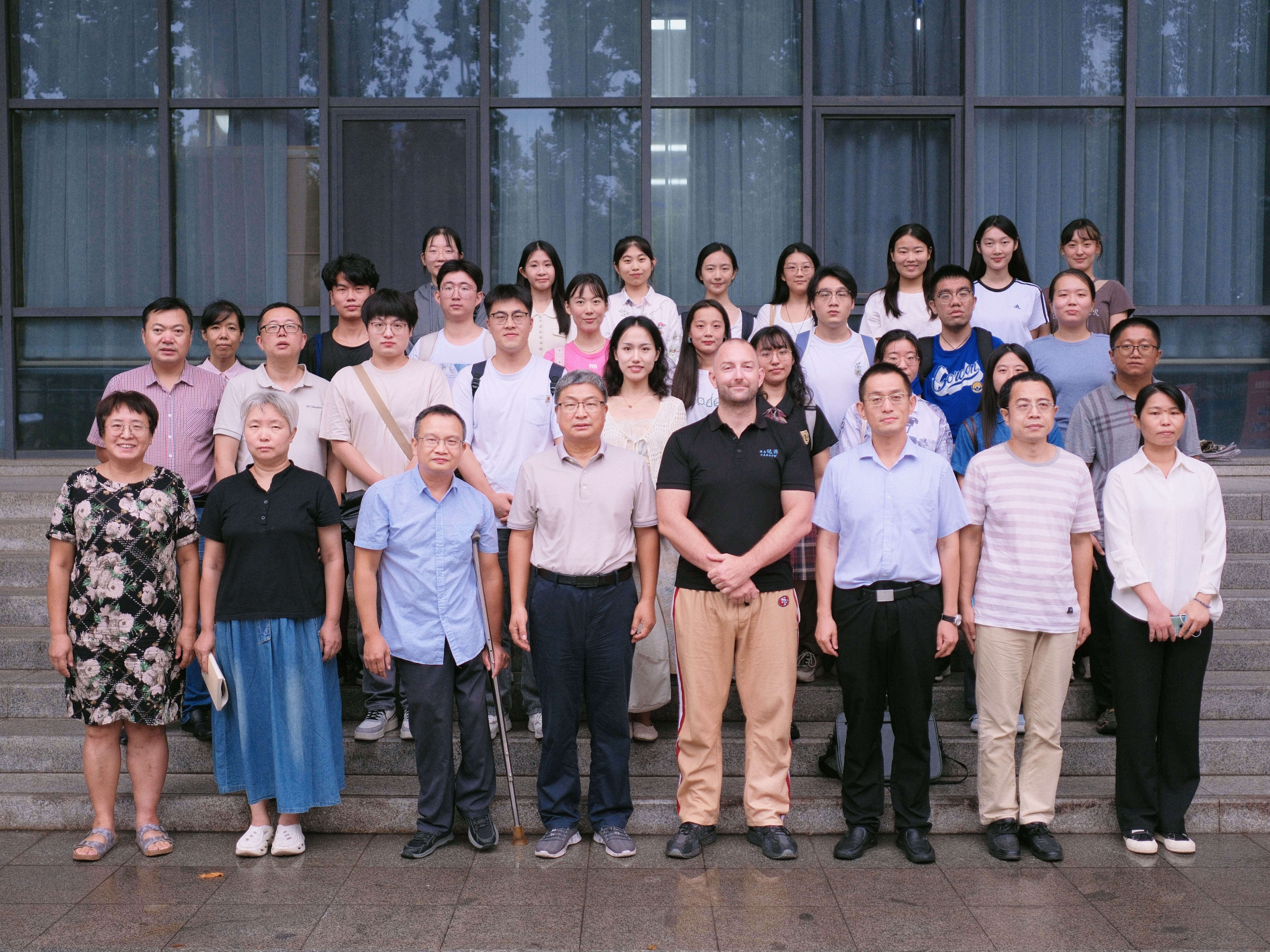 1726021494743066415.jpg 4.jpg