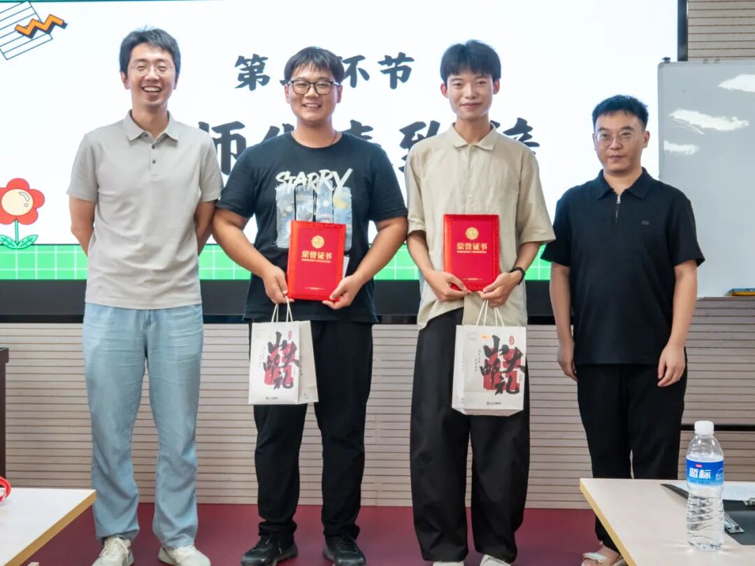 1758114099004060593.jpg 640 (4).jpg