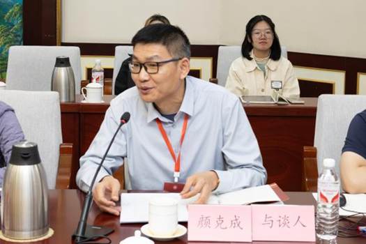 IMG_0856-已增强-降噪