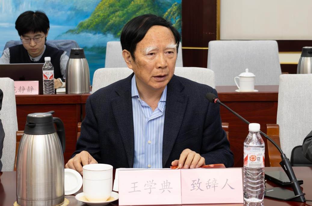 IMG_0471-已增强-降噪