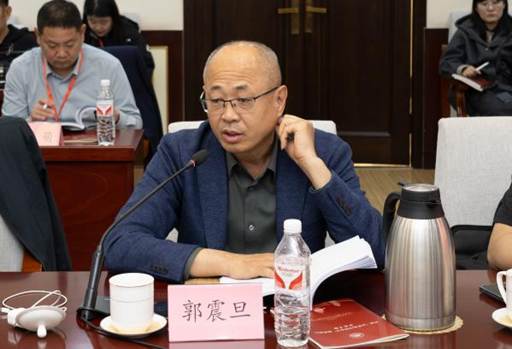 IMG_0791-已增强-降噪