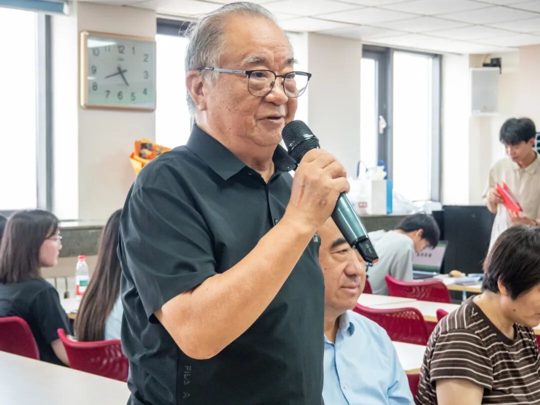 1758114288801051051.jpg 640 (10).jpg