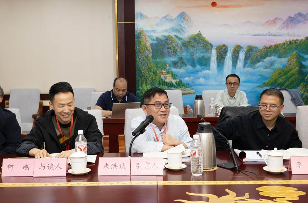 IMG_0956-已增强-降噪