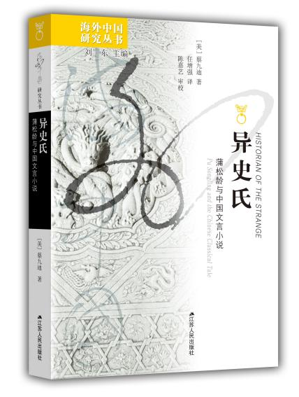 1727579336868016132.png 图片2.png