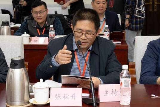 IMG_0545-已增强-降噪